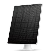 Tapo Pannello solare per telecamere smart a batteria TP-A202