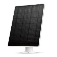 Tapo Pannello solare per telecamere smart a batteria TP-A202