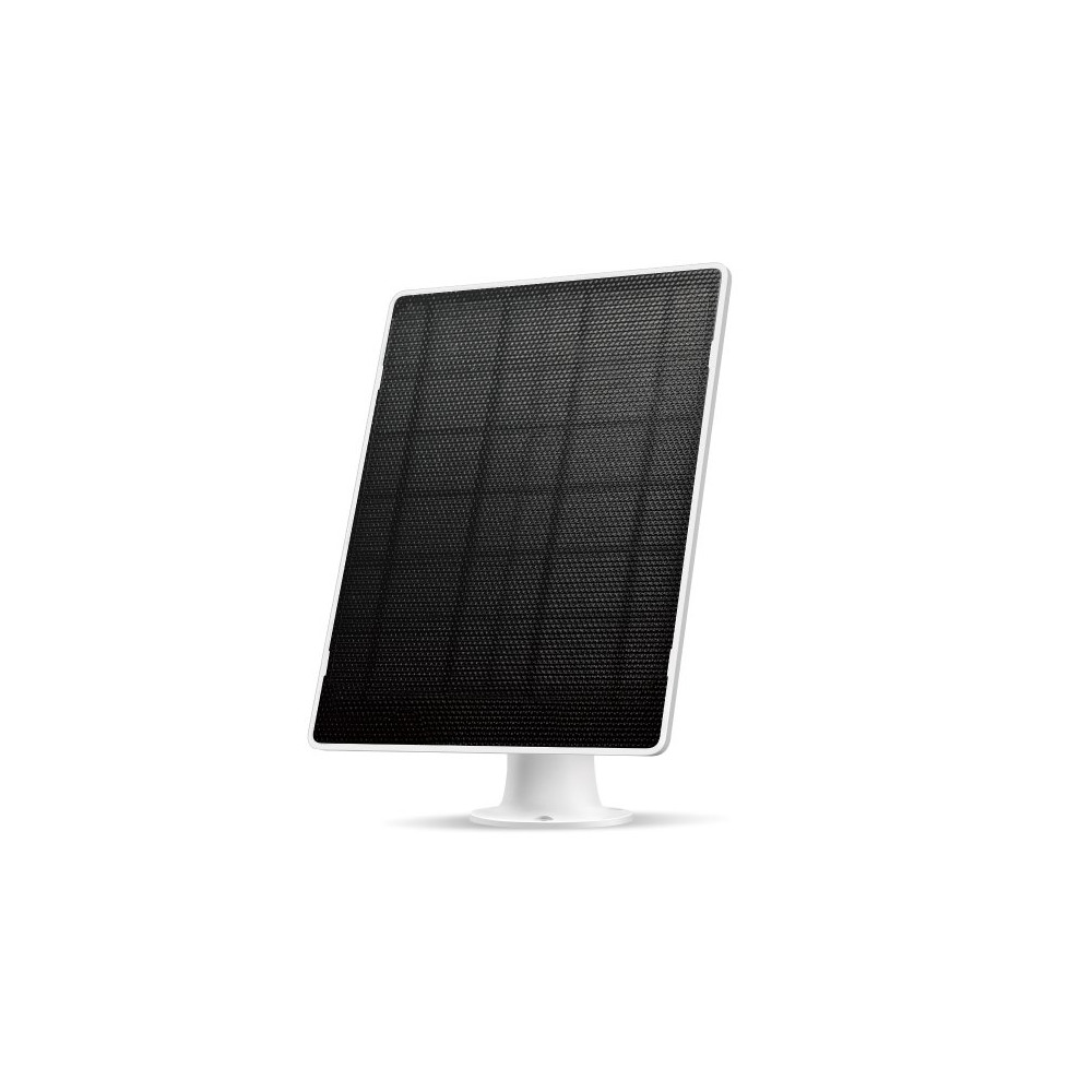 Tapo Pannello solare per telecamere smart a batteria TP-A202