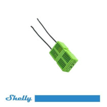Shelly Bypass per Shelly Dimmer Gen3 - nuovo SH-BYPASS