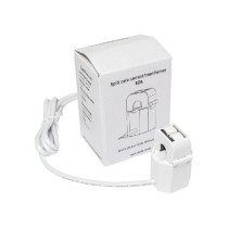 Pinza amperometrica 50A Shelly - Trasform. di corr. SH-C50A
