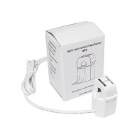 Pinza amperometrica 50A Shelly - Trasform. di corr. SH-C50A