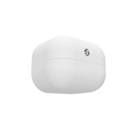 Shelly BLU Motion Sensor - Sensore movimento Bluetooth SH-BLUMOT