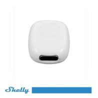 Shelly Pill - Dispositivo compatto Wi-Fi + Bluetooth SH-PILL