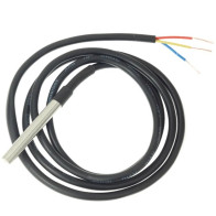 Shelly Temperature Sensor (3m) - Sonda temperat 3m SH-T3