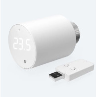 Shelly BLU TRV x1 +Shelly BLU Gateway Gen3 SH-BLUTRV1