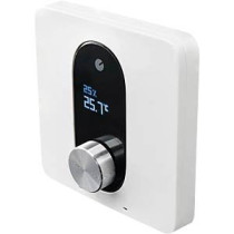 Shelly LinkedGo Smart floor heating thermostat - Termostato Smart a pavimento SH-LINKTHE