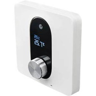 Shelly LinkedGo Smart floor heating thermostat - Termostato Smart a pavimento SH-LINKTHE