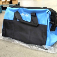 Shelly Tool Bag - Borsa attrezzi SH-TBAG