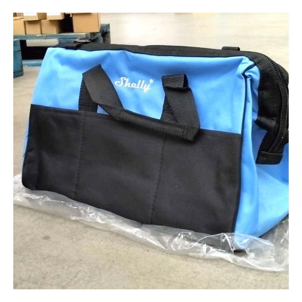 Shelly Tool Bag - Borsa attrezzi SH-TBAG