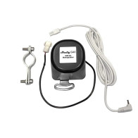 Shelly GAS Add-On Manupulator SH-GASAD