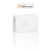 Meross Hub Wi-Fi intelligente - Apple HomeKit MS-MSH300HK