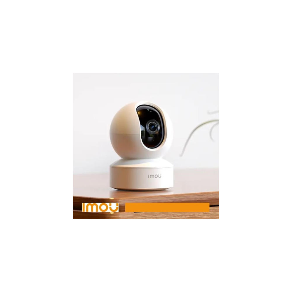 Imou Telecamera da interno P&T 360° DK2 3MP - Offline Market IM-DK2