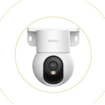 Imou Telecamera Wi-Fi Ranger mini 3K 5MP ottica fissa 3.6mm IM-RAMINI3K