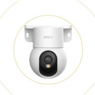 Imou Telecamera Wi-Fi Ranger mini 3K 5MP ottica fissa 3.6mm IM-RAMINI3K