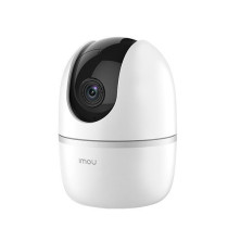 Imou Telecamera A1 2Mp PT Cube IP/Wi-Fi 2MP 2.8mm IR mic/speaker IM-A1