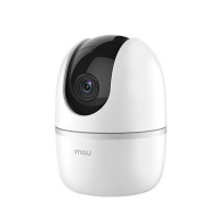 Imou Telecamera A1 2Mp PT Cube IP/Wi-Fi 2MP 2.8mm IR mic/speaker IM-A1