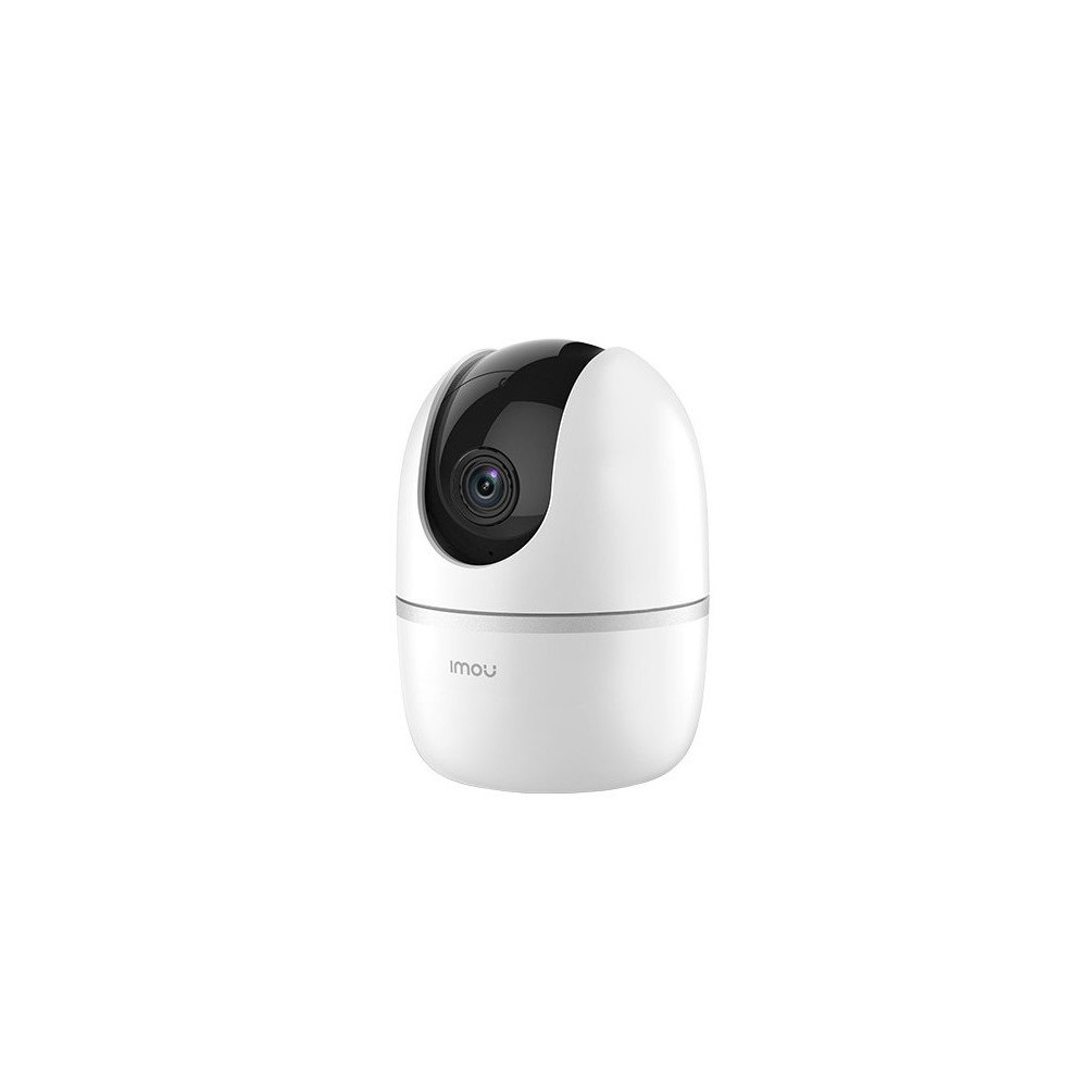 Imou Telecamera A1 2Mp PT Cube IP/Wi-Fi 2MP 2.8mm IR mic/speaker IM-A1