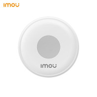 Imou Pulsante SOS / Automazioni scenari Zigbee IM-ZE1EU