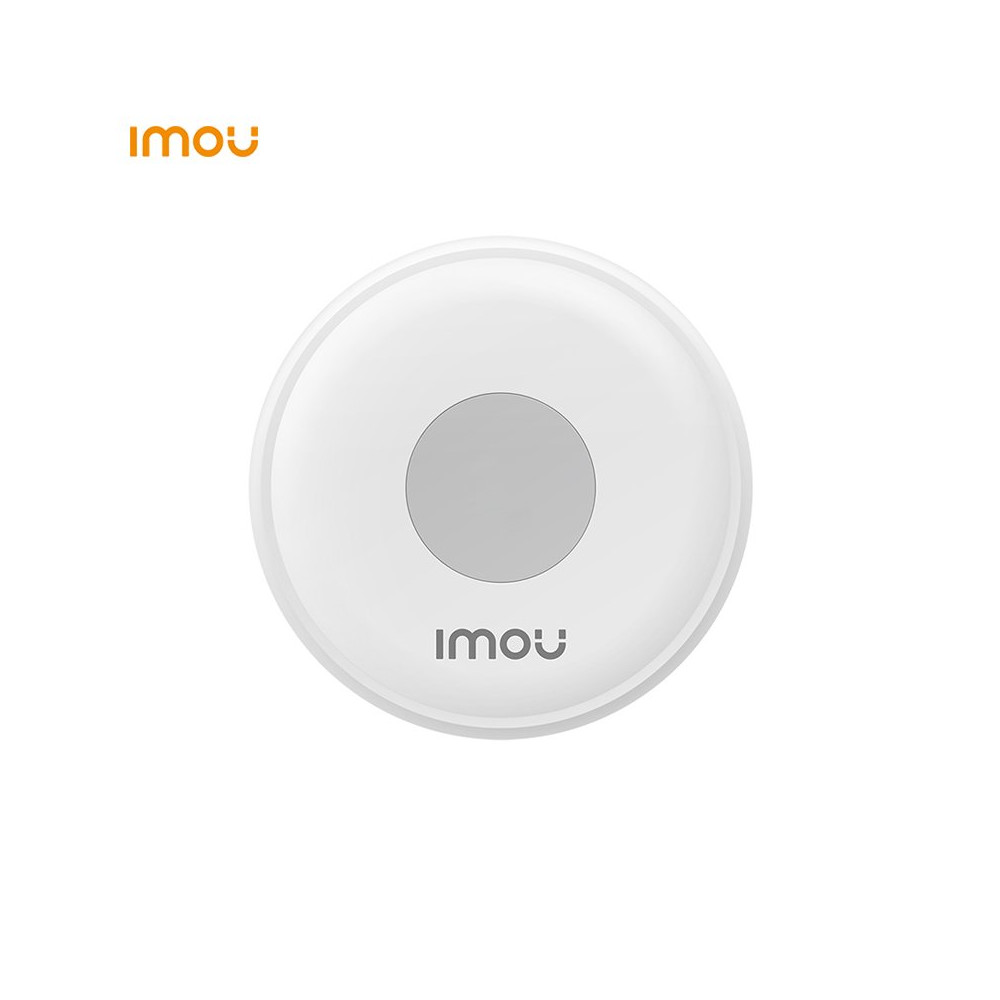 Imou Pulsante SOS / Automazioni scenari Zigbee IM-ZE1EU