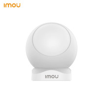 Imou Sensore movimento PIR Zigbee IM-ZP1EU