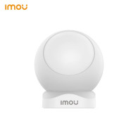 Imou Sensore movimento PIR Zigbee IM-ZP1EU