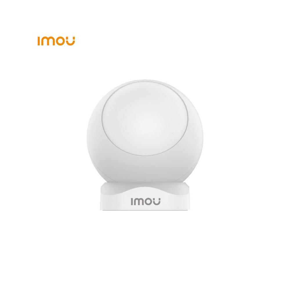 Imou Sensore movimento PIR Zigbee IM-ZP1EU