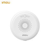 Imou Sensore Gas Zigbee IM-ZGA1EU