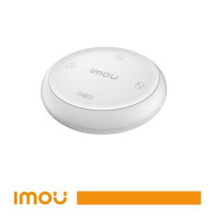 Imou ZB1-EU Telecomando ZigBee IM-ZB1
