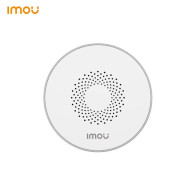 Imou Sirena da interno Zigbee IM-ZR1EU