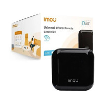 Imou Controller IR Infrarossi Smart Aria Condizionata IM-IR1