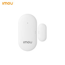 Imou Sensore porte e finestre Zigbee IM-ZD1EU