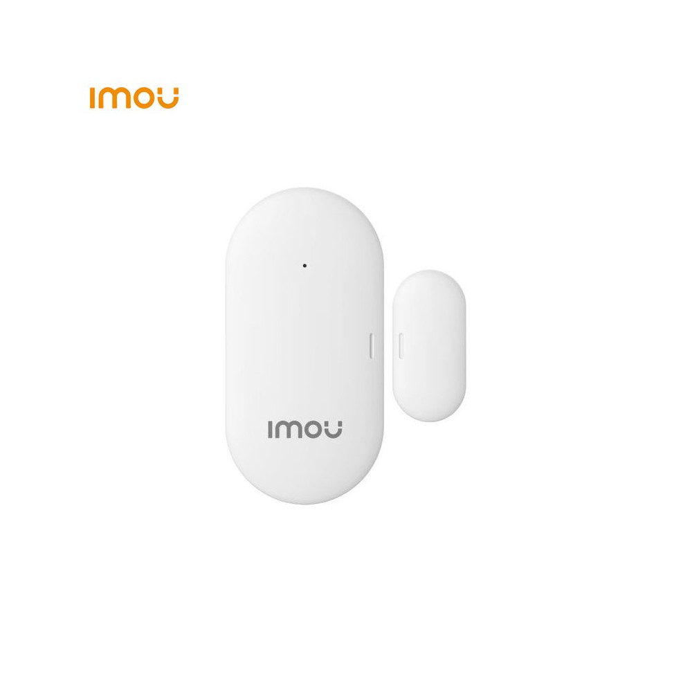 Imou Sensore porte e finestre Zigbee IM-ZD1EU