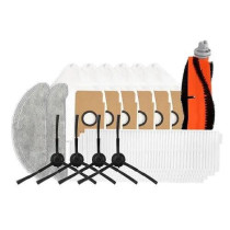Imou RV1/RV1PM series accessory kit IM-RVPZ115