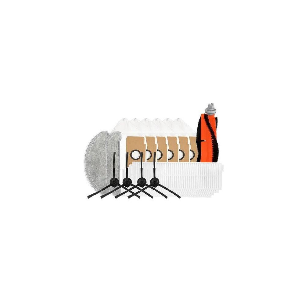 Imou RV1/RV1PM series accessory kit IM-RVPZ115