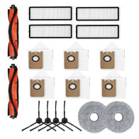 Imou RV3 series accessory kit IM-RVPZ318