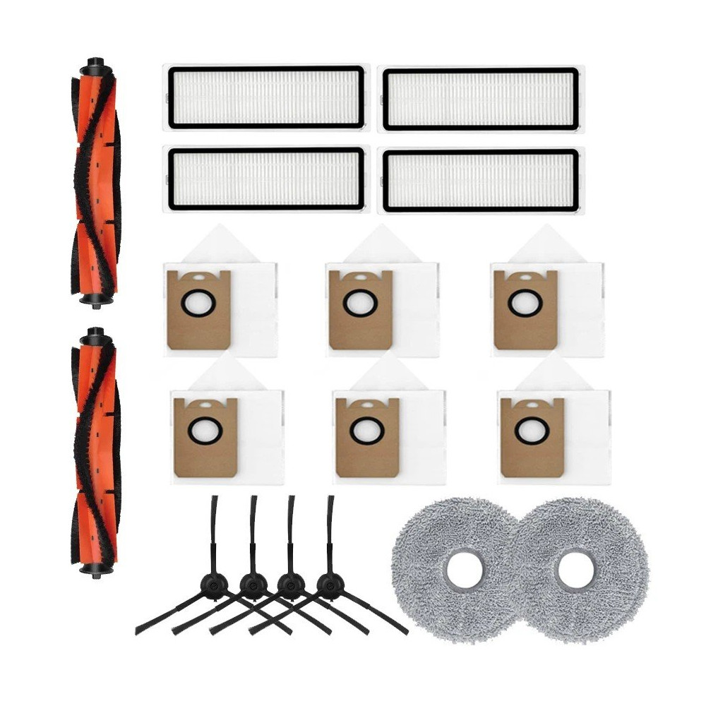 Imou RV3 series accessory kit IM-RVPZ318