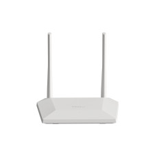 Imou Router Wi-Fi 4 HR300 IM-HR300
