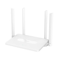 Imou Router Wi-Fi 5 HR12F IM-HR12F