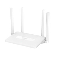 Imou Router Wi-Fi 5 HR12F IM-HR12F