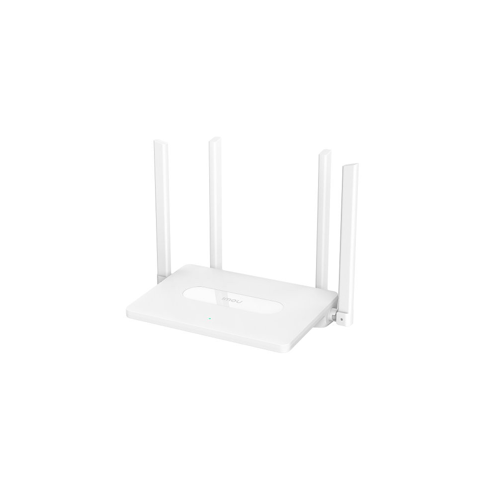 Imou Router Wi-Fi 5 HR12F IM-HR12F