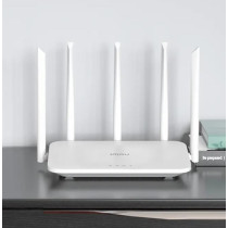 Imou Router Wi-Fi 6 HX21 IM-HX21