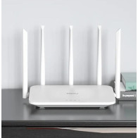 Imou Router Wi-Fi 6 HX21 IM-HX21