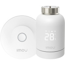 Imou Kit Termovalvola Smart IM-TRVKIT