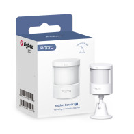 Aqara Sensore movimento PIR P1 Zigbee AQ-MS-S02