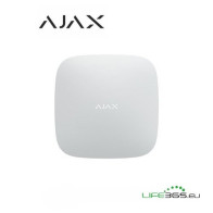 Ajax Hub bianco AJ-38237