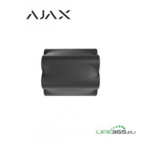 Ajax Hub BP Internal battery NB (7,2V/95Ah) - Pacco Batterie HUB BP AJ-121874