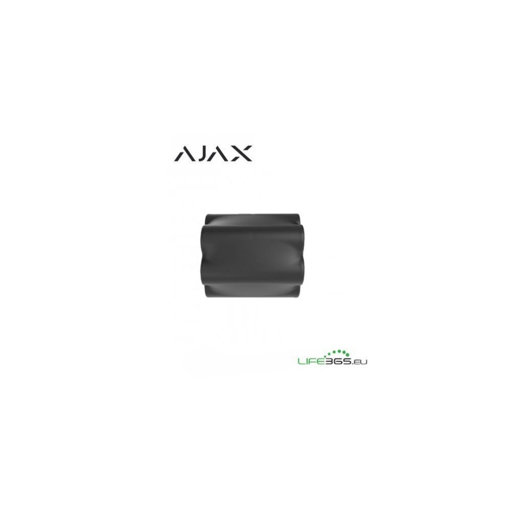 Ajax Hub BP Internal battery NB (7,2V/95Ah) - Pacco Batterie HUB BP AJ-121874
