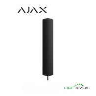 Ajax Hub BP Antenna esterna RF per LTE nera AJ-104117