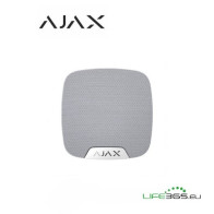 Ajax Sirena interna (HomeSiren) bianco AJ-38111